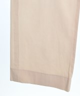 WEWILL（ウィーウィル）その他 ベージュ サイズ:-(L位) メンズ/2200710879615