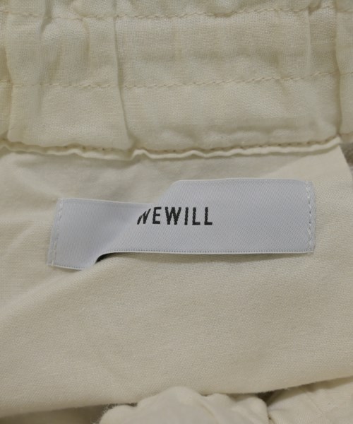WEWILL（ウィーウィル）その他 ベージュ サイズ:-(M位) メンズ/2200710879622