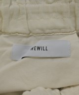 WEWILL（ウィーウィル）その他 ベージュ サイズ:-(M位) メンズ/2200710879622