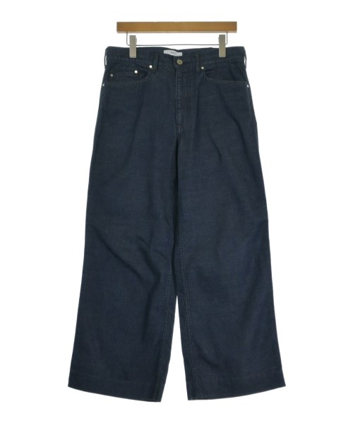 WEWILL(ウィーウィル)のデニムパンツ サイズ:-(M位) 13,000円