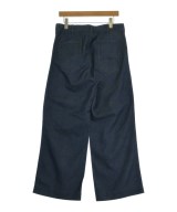 WEWILL（ウィーウィル）デニムパンツ 紺 サイズ:-(M位) メンズ/2200710879639
