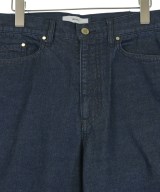 WEWILL（ウィーウィル）デニムパンツ 紺 サイズ:-(M位) メンズ/2200710879639