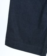 WEWILL（ウィーウィル）デニムパンツ 紺 サイズ:-(M位) メンズ/2200710879639