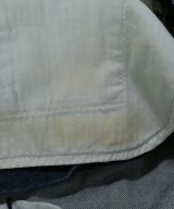 WEWILL（ウィーウィル）デニムパンツ 紺 サイズ:-(M位) メンズ/2200710879639