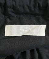 WEWILL（ウィーウィル）その他 黒 サイズ:-(L位) メンズ/2200710879653