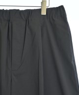 WEWILL（ウィーウィル）その他 黒 サイズ:-(L位) メンズ/2200710879653