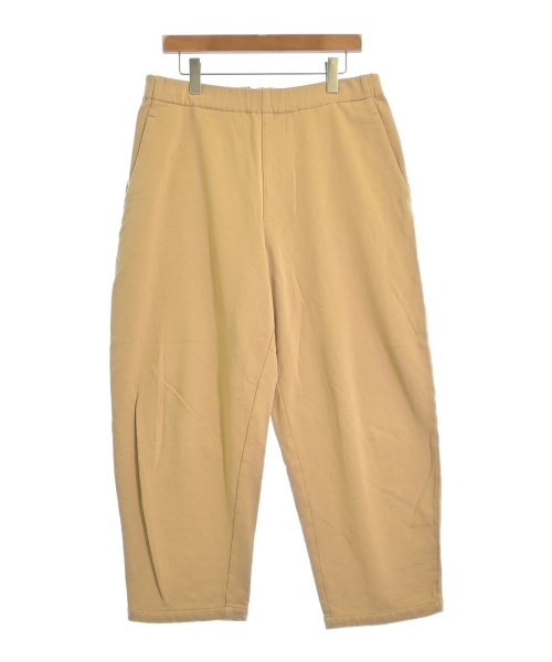 WEWILL(ウィーウィル)のスウェットパンツ サイズ:-(M位) 10,400円