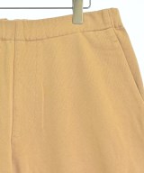 WEWILL（ウィーウィル）スウェットパンツ ベージュ サイズ:-(M位) メンズ/2200710879660