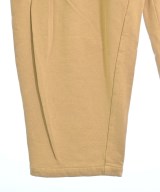 WEWILL（ウィーウィル）スウェットパンツ ベージュ サイズ:-(M位) メンズ/2200710879660