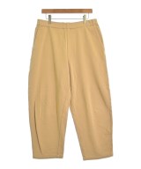 WEWILL スウェットパンツ