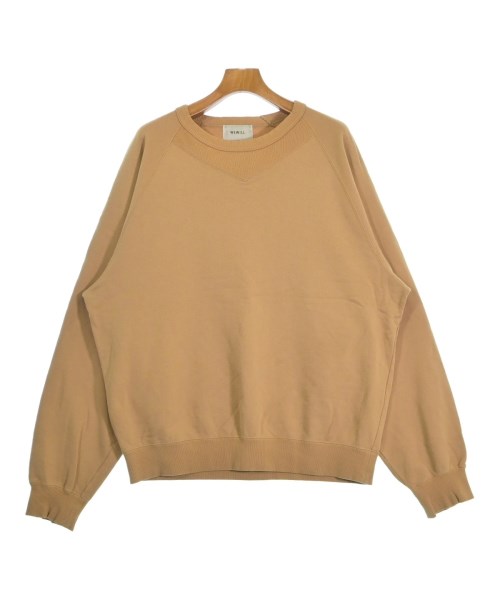WEWILL(ウィーウィル)のスウェット サイズ:-(XXL位) 9,400円
