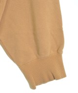 WEWILL（ウィーウィル）スウェット ベージュ サイズ:-(XXL位) メンズ/2200710879677