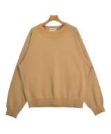 WEWILL スウェット