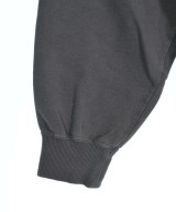WEWILL（ウィーウィル）スウェット グレー サイズ:-(XXL位) メンズ/2200710879684