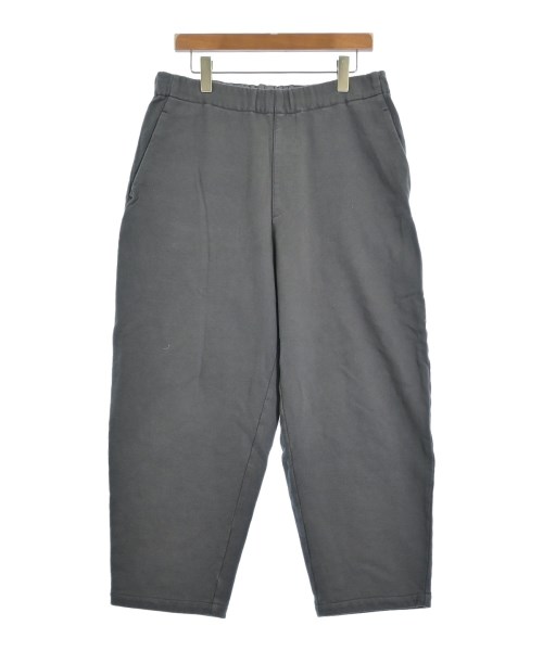 WEWILL(ウィーウィル)のスウェットパンツ サイズ:-(M位) 8,000円