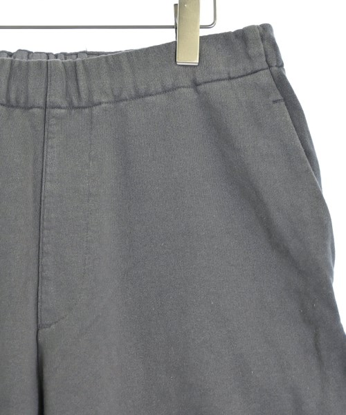 WEWILL（ウィーウィル）スウェットパンツ グレー サイズ:-(M位) メンズ/2200710879691