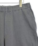 WEWILL（ウィーウィル）スウェットパンツ グレー サイズ:-(M位) メンズ/2200710879691