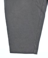 WEWILL（ウィーウィル）スウェットパンツ グレー サイズ:-(M位) メンズ/2200710879691