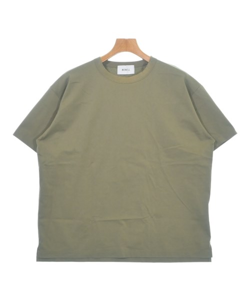 WEWILL(ウィーウィル)のTシャツ・カットソー サイズ:2(M位) 5,000円