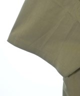WEWILL（ウィーウィル）Tシャツ・カットソー カーキ サイズ:2(M位) メンズ/2200715026113