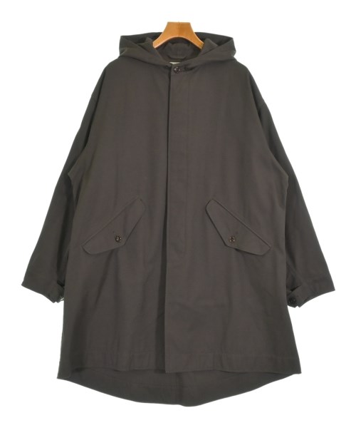 WEWILL(ウィーウィル)のその他 サイズ:2(M位) 13,000円