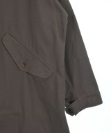 WEWILL（ウィーウィル）その他 茶 サイズ:2(M位) メンズ/2200712020176