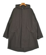 WEWILL コート（その他）