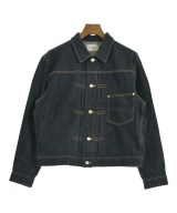 WEWILL デニムジャケット