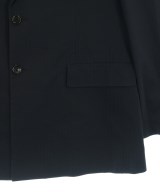 WEWILL（ウィーウィル）カジュアルジャケット 紺 サイズ:-(XXL位) メンズ/2200717592012