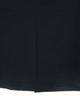 WEWILL（ウィーウィル）カジュアルジャケット 紺 サイズ:-(XXL位) メンズ/2200717592012