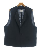 WEWILL カジュアルシャツ