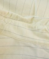 WEWILL（ウィーウィル）カジュアルシャツ 白 サイズ:-(XXL位) メンズ/2200717592050