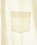 WEWILL（ウィーウィル）カジュアルシャツ 白 サイズ:-(XXL位) メンズ/2200717592050