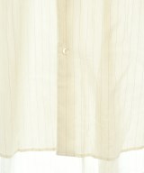 WEWILL（ウィーウィル）カジュアルシャツ 白 サイズ:-(XXL位) メンズ/2200717592050