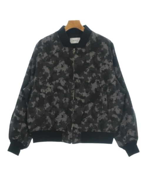 WEWILL(ウィーウィル)のその他 サイズ:-(XXL位) 15,800円