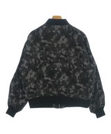 WEWILL（ウィーウィル）その他 グレー サイズ:-(XXL位) メンズ/2200717592074