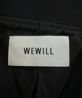 WEWILL（ウィーウィル）その他 グレー サイズ:-(XXL位) メンズ/2200717592074