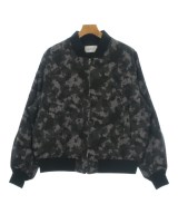 WEWILL ブルゾン（その他）