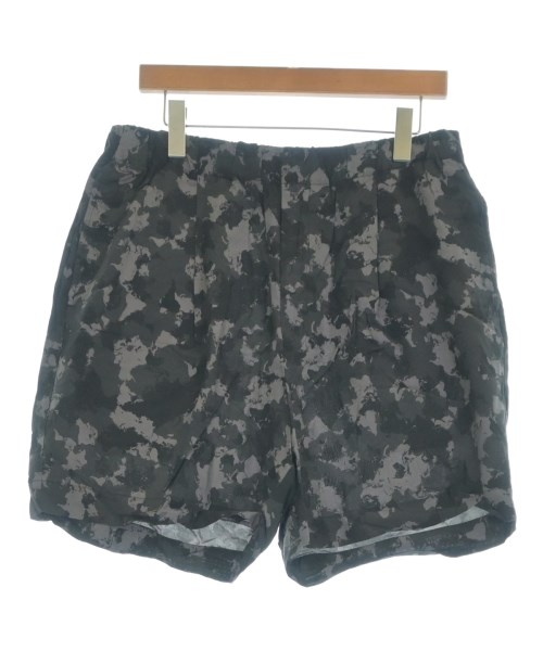 WEWILL(ウィーウィル)のショートパンツ サイズ:-(M位) 9,200円