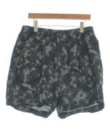 WEWILL（ウィーウィル）ショートパンツ グレー サイズ:-(M位) メンズ/2200717592104