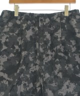 WEWILL（ウィーウィル）ショートパンツ グレー サイズ:-(M位) メンズ/2200717592104
