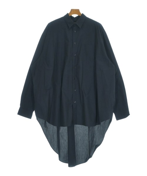 WEWILL(ウィーウィル)のカジュアルシャツ サイズ:-(XXL位) 11,800円