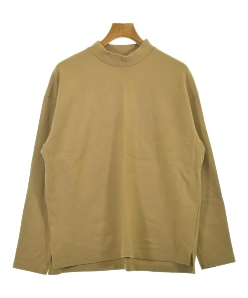 WEWILL(ウィーウィル)のTシャツ・カットソー サイズ:3(L位) 7,200円