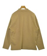 WEWILL（ウィーウィル）Tシャツ・カットソー ベージュ サイズ:3(L位) メンズ/2200717592173
