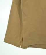 WEWILL（ウィーウィル）Tシャツ・カットソー ベージュ サイズ:3(L位) メンズ/2200717592173