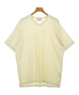 WEWILL（ウィーウィル）Tシャツ・カットソー 白 サイズ:3(L位) メンズ/2200717592180