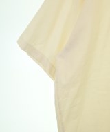 WEWILL（ウィーウィル）Tシャツ・カットソー 白 サイズ:3(L位) メンズ/2200717592180