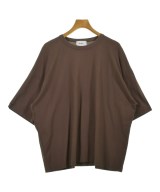 WEWILL Tシャツ・カットソー