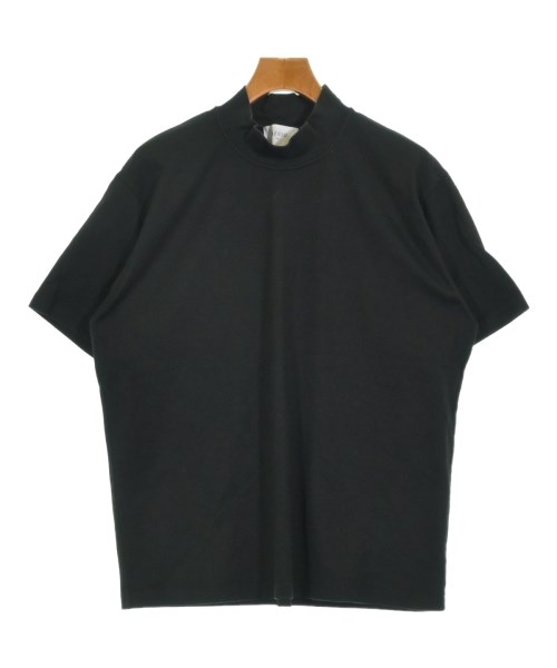 WEWILL(ウィーウィル)のTシャツ・カットソー サイズ:-(XL位) 5,000円