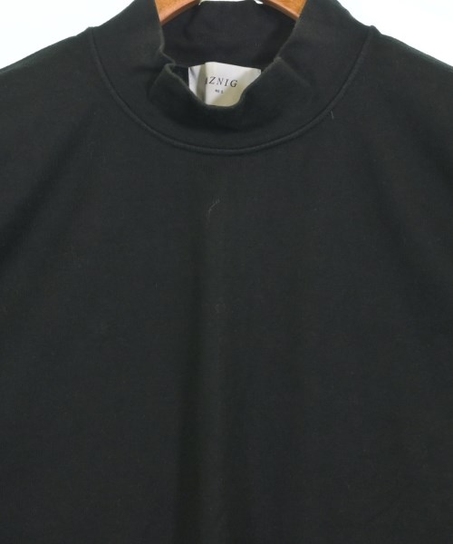 WEWILL（ウィーウィル）Tシャツ・カットソー 黒 サイズ:-(XL位) メンズ/2200717592203
